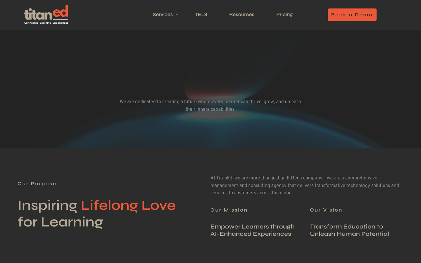 about-us desktop