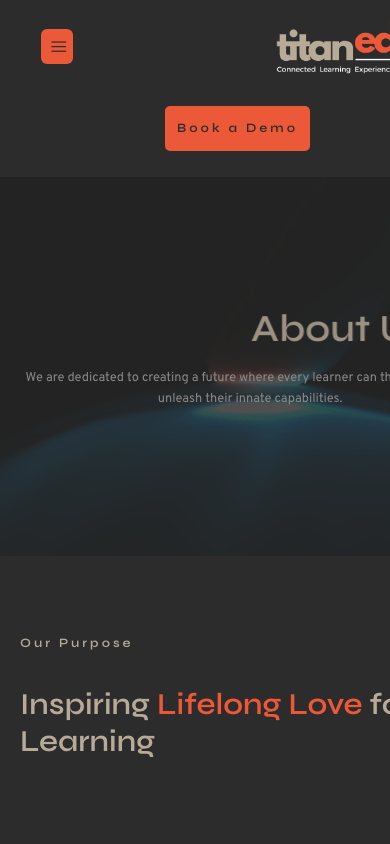 about-us mobile